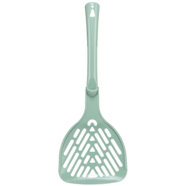 TRIXIE Lopatka na mačacie exkrementy S