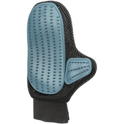 TRIXIE Masážna rukavica pre psy 18×24cm