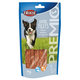 TRIXIE PREMIO Husie filety pre psy 65g