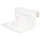TRIXIE Radiator bed pelech pre mačky na radiátor 45×24×31cm, biela