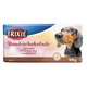 TRIXIE Schoko dog chocolate čokoláda pre psy 100g