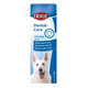 TRIXIE Sprej na dentálnu hygienu pre psy 50ml