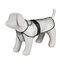 TRIXIE Tarbes raincoat pláštenka pre psa S 38 cm