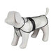 TRIXIE Tarbes raincoat pláštenka pre psa S 42 cm