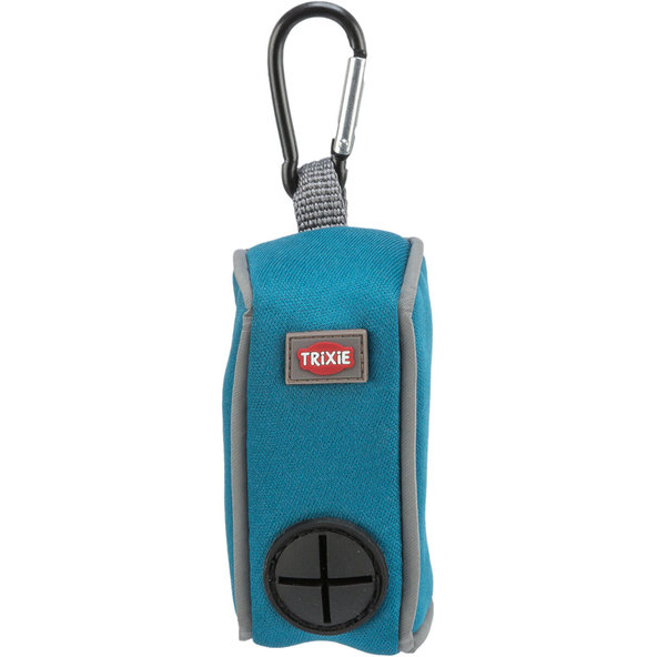 TRIXIE Zásobník pre sáčky na exkrementy pre psy