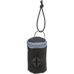 TRIXIE Zásobník pre sáčky na exkrementy pre psy