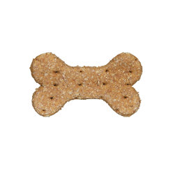 TRIXIE jahňacie sušienky pre psy 11cm, 48 x 35g