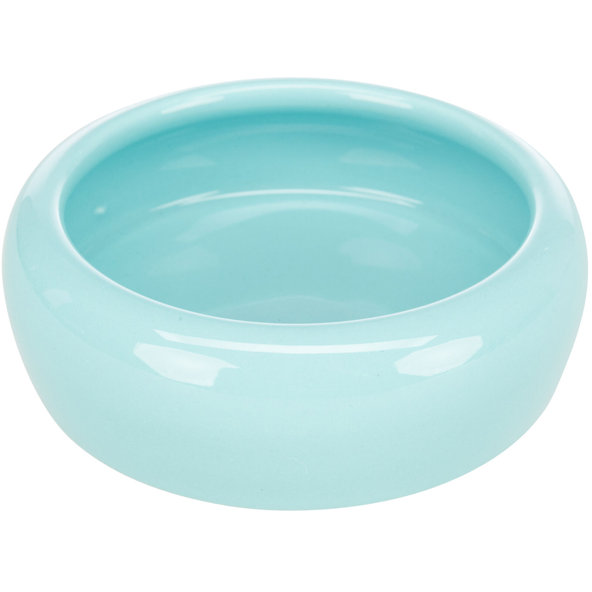 TRIXIE keramická miska pre hlodavce 200ml