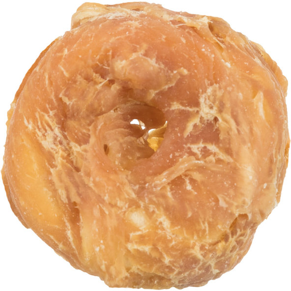 TRIXIE maškrta pre psy 10cm, 110g