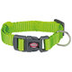 TRIXIE prémiový obojok pre psy, S–M:30–45cm/15mm