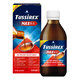 TUSSIREX MAX 8v1 sirup proti kašľu 120ml