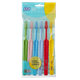 TePe Select Soft zubná kefka 4+2 zadarmo (6ks)