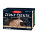 Terezia Čierny cesnak na cholesterol 30cps