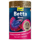 Tetra Betta Menu krmivo pre betta bojovnice 100 ml