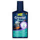 Tetra Crystal Water koncentrovaný prípravok zaisťujúci krištáľovo čistú vodu 250 ml