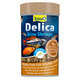 Tetra Delica Brine Shrimps sušené krevetky 100 ml