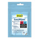 Tetra Easy Wipes čistiace obrúsky pre všetky typy akvárií 10 ks