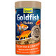Tetra Goldfish vločky krmivo pre zlaté rybky 250 ml