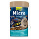 Tetra Micro Crisps krmivo pre akváriové ryby 100 ml