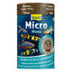 Tetra Micro Menu krmivo pre akváriové ryby 100 ml