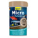 Tetra Micro Pellets krmivo pre akváriové ryby 100 ml