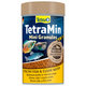Tetra Min Mini Granules minigranulky pre okrasné ryby 100 ml