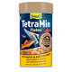 Tetra Min vločkové krmivo pre všetky druhy akváriových rybiek 100 ml