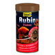 Tetra Rubin krmivo pre zvýraznenie farebnosti akváriových rýb 250 ml