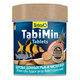 Tetra Tabi Min Tablets krmivo pre všetky ryby živiace sa potravou zo dna 120 tabliet