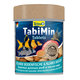 Tetra Tabi Min Tablets krmivo pre všetky ryby živiace sa potravou zo dna 275 tabliet