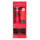 RITUALS The Ritual of Ayurveda Trial Set