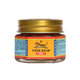 Tiger balm červený 30 g