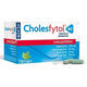 Tilman Cholesfytol tablety 56ks