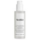 Medik8 Total Moisture Daily Cleansing čistiaci gél 200ml