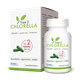 Tree3CHLORELLA výživový doplnok 60 tabliet