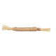 Trixie Matatabi stick with tassels, 24 cm