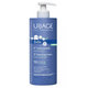 URIAGE Bébé 1st Cleansing Cream jemný čistiaci krém 500ml