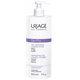 URIAGE Gyn-Phy čistiaci gél na intímnu hygienu 500ml