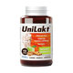 UniLakt ŠKORICA výživový doplnok 450 tabliet