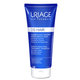 URIAGE DS Hair Kerato-Reducing Treatment šampón 150ml