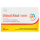 Urinal Akut FORTE na močové cesty 20cps