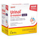 Urinal D-manosa Forte vrecúška 20ks