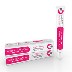 VENZYMEL Prevent 35 veterinárny ústny gél 30 ml