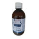 VET-P-IM sirup na posilnenie imunity zvierat 500 ml