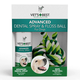 VET´S BEST dentálny sprej + lano pre psy 120 ml