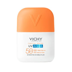 VICHY Capital Soleil UV AQUA fluid SPF 50 50ml
