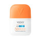 VICHY Capital Soleil UV AQUA fluid SPF 50 50ml