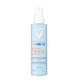 VICHY Capital Soleil UV AQUA sprej SPF 50 200ml