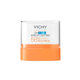 VICHY Capital Soleil UV AQUA tyčinka SPF50+ 9g