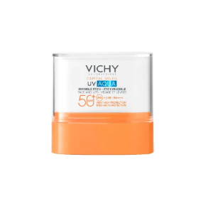 VICHY Capital Soleil UV AQUA tyčinka SPF50+ 9g
